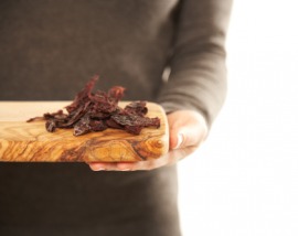 dulse