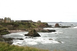 Dunbar
