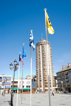 Dunkerque
