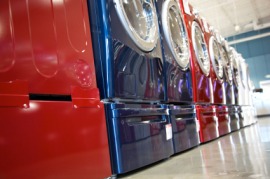 durable goods