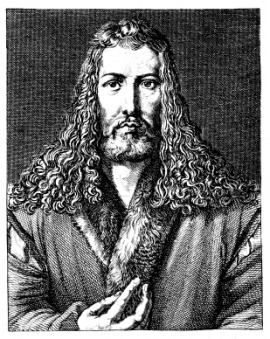 Dürer
