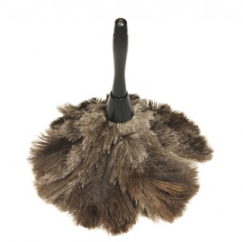 duster