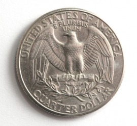 e pluribus unum