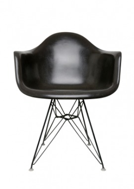 Eames chair