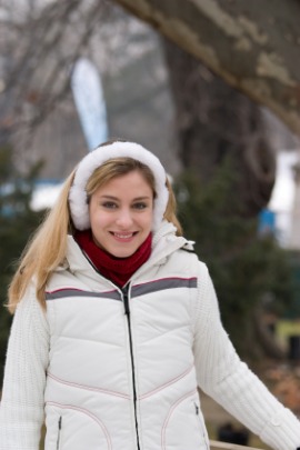 earmuff