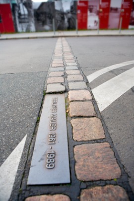 East Germany