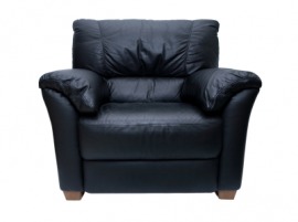 easy chair