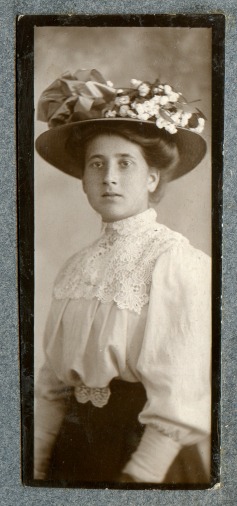 Edwardian