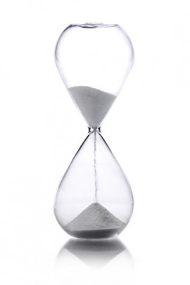 egg timer
