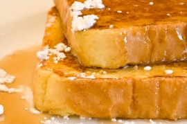 eggy