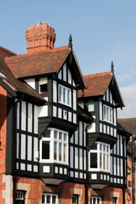 Elizabethan