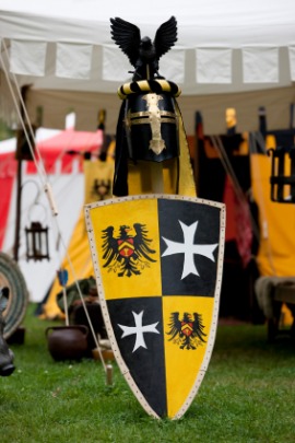 emblazonry