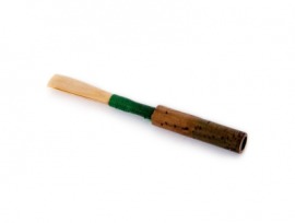 embouchure