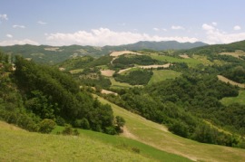 Emilia-Romagna