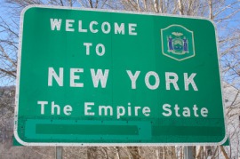 Empire State
