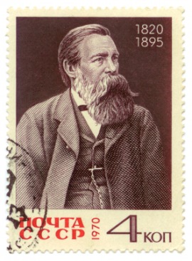 Engels