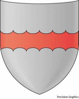 engrailed