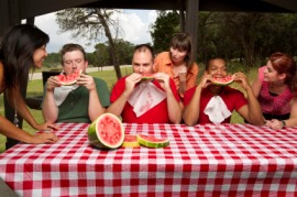 entrant