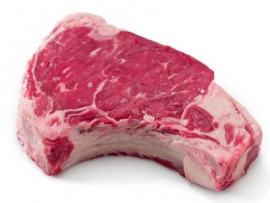 entrecôte