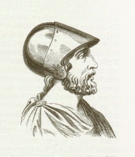 Epaminondas