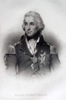 epaulet