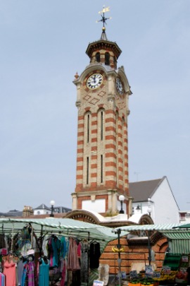 Epsom