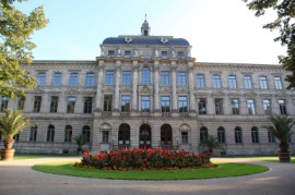 Erlangen