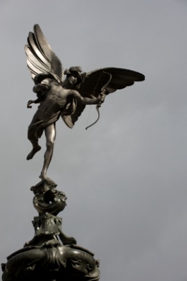 Eros
