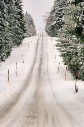 Erzgebirge