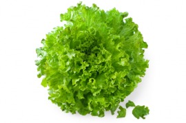 escarole