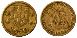 escudo