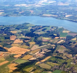 Essex