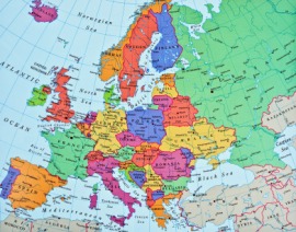 Europe