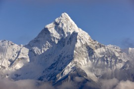 Everest