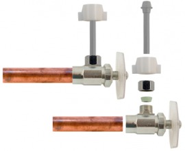 exploded view