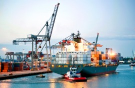 exportation