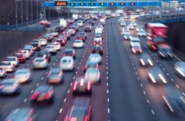 expressway