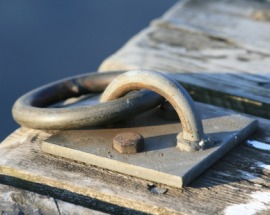 eyebolt