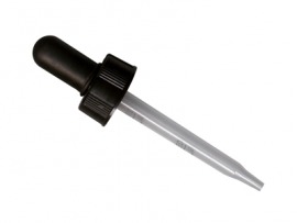 eyedropper