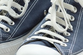 eyelet