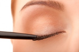 eyeliner