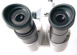 eyepiece