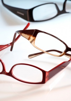 eyewear