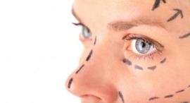 face-lift