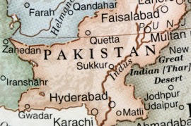 Faisalabad