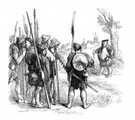 Falstaff