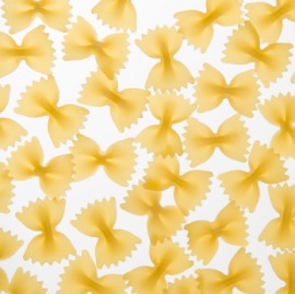 farfalle