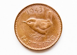 farthing