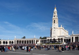 Fatima