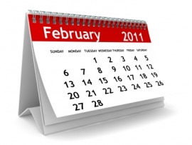 Feb